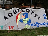 Foligno 2009-016
